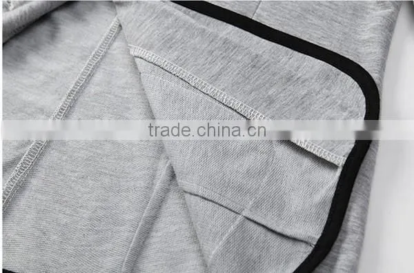 2016 new arrival fashion women top slim latest design small elegant blazer fashion blazer causal suit