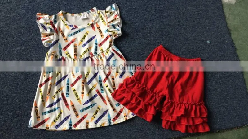 Thanksgiving day dress boutique thanksgiving day dress lovely dress for holiday