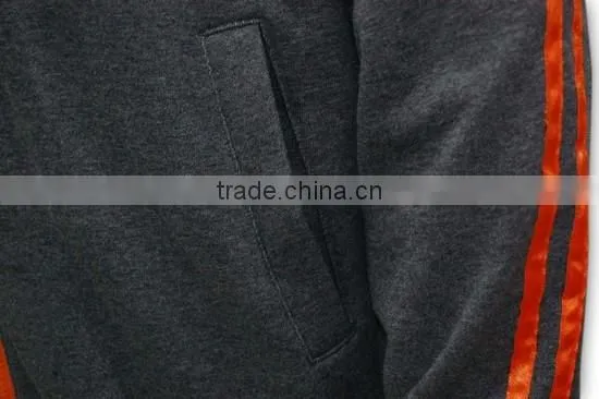 Custom size China manufatory Latest Style Cheaper Zip-up maker