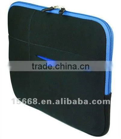2013 hot sale neoprene Laptop bag,laptop sleeve,laptop case