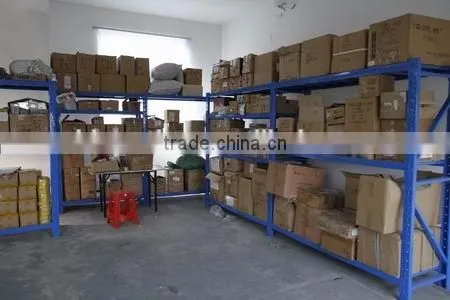 best emboridery cotton sewing thread
