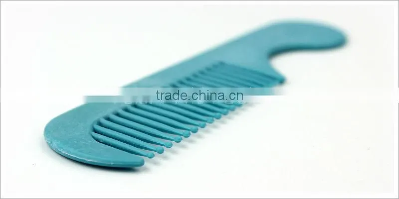 New design travel comb made in China