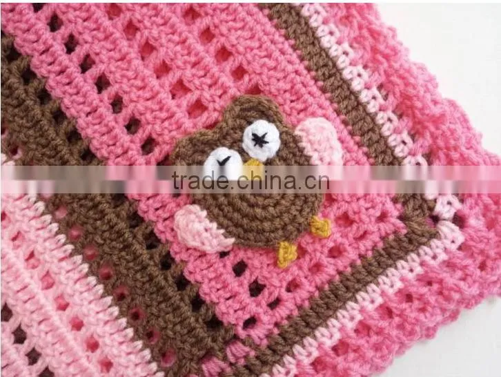 acrylic knitting yarn wholesales hand knitting yarn wholesales hand knitting acrylic yarn