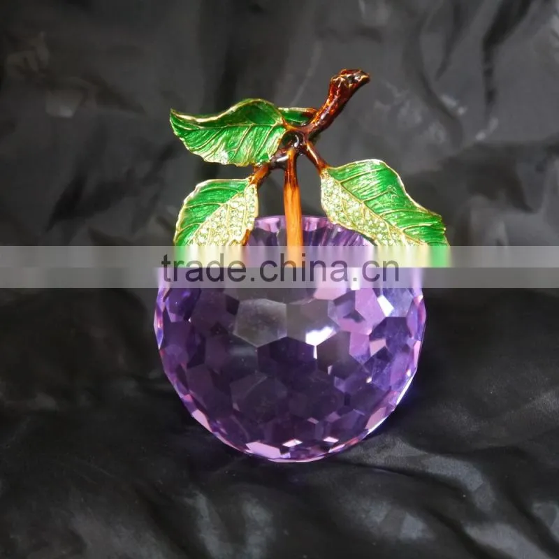 wedding gift home decor