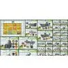 Shandong AFC M & E Co.,Ltd company overview - view 1