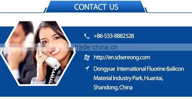 Best quality recyced (5-400mm) ptfe rod