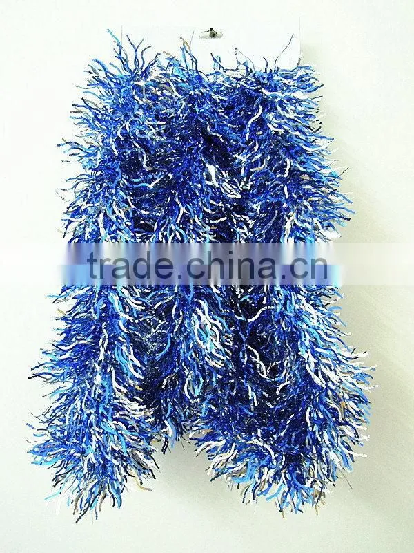 Bottom price Best-Selling general pipe cleaners parts