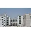 Guangdong Jieyang Meiyuan Shoes Co., Ltd. company overview - view 1