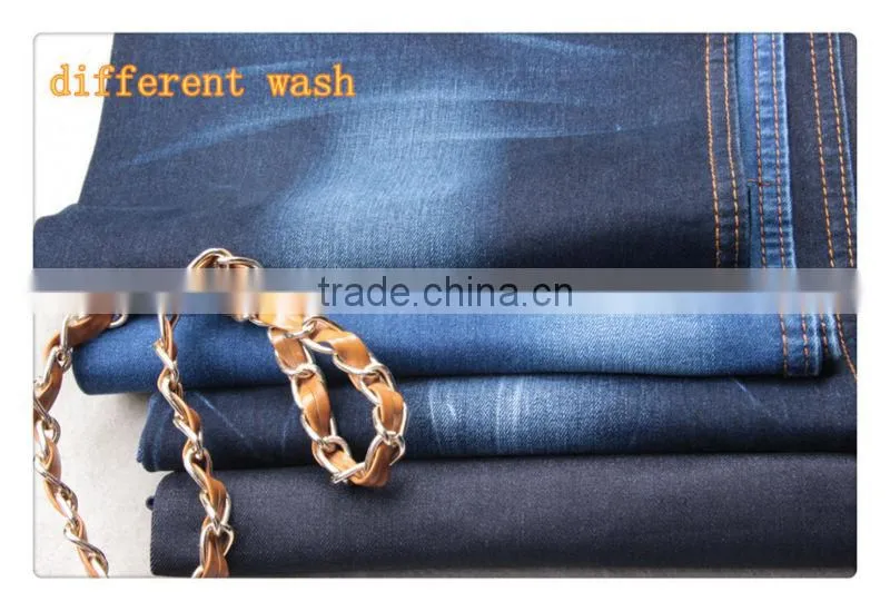 2017 new style sexy jeans pants women