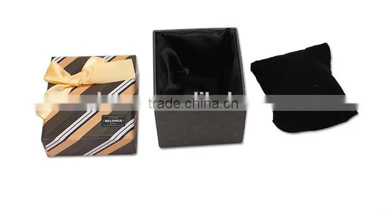 caja de reloj,Custom Made Fashion Luxury Designer Packaging Paper Watch Boxes Wholesale