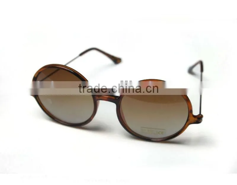 2013 New Cheap Popular n Hot Fashion Sunglasses Wholesale Costume Sunglasses