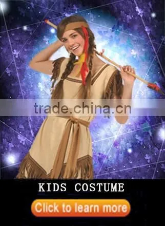 High quality princess play tent in stock kids castle play tent princess accessory