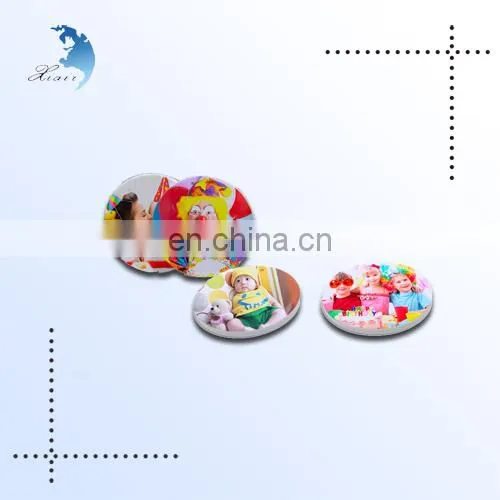 Customized neoprene coaster From China supplier