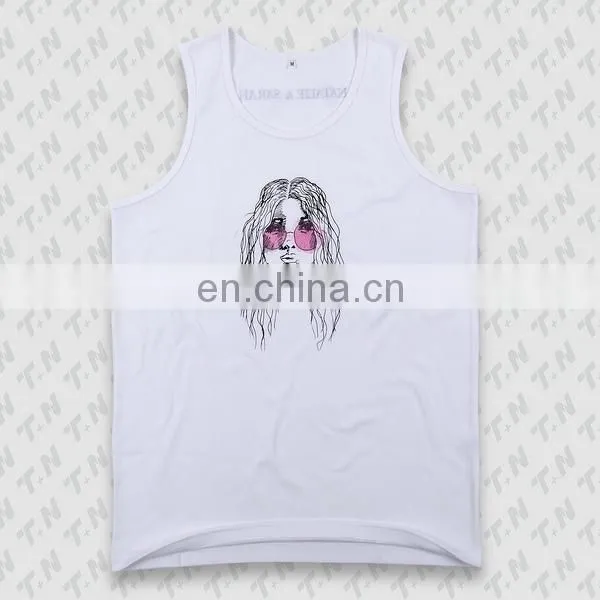 wholesale running wear