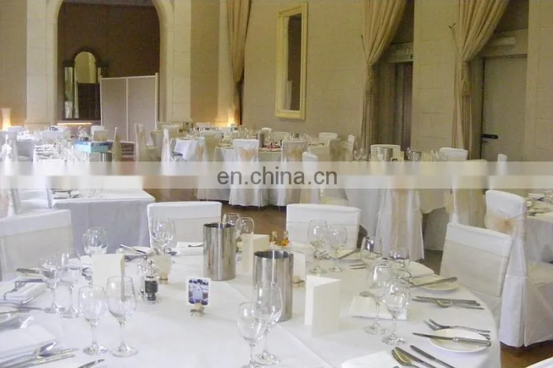 Customized Design Banquet Party Sash