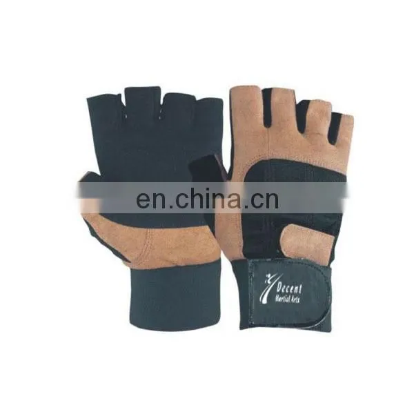 athletic works weight lifting gloves