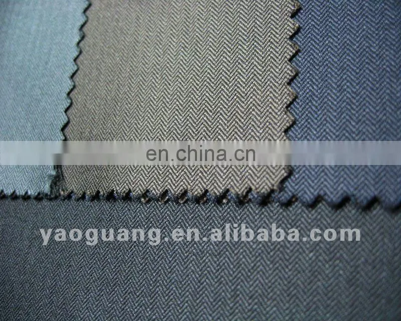 T/R herringbone YG22-1155