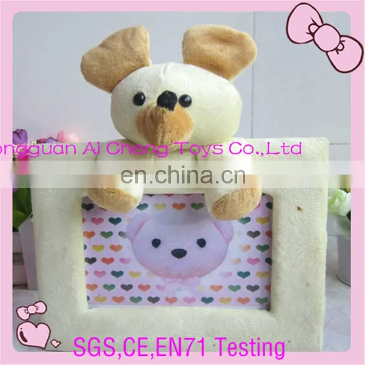 new arrival fashion cartoon stuffed plush koala toys