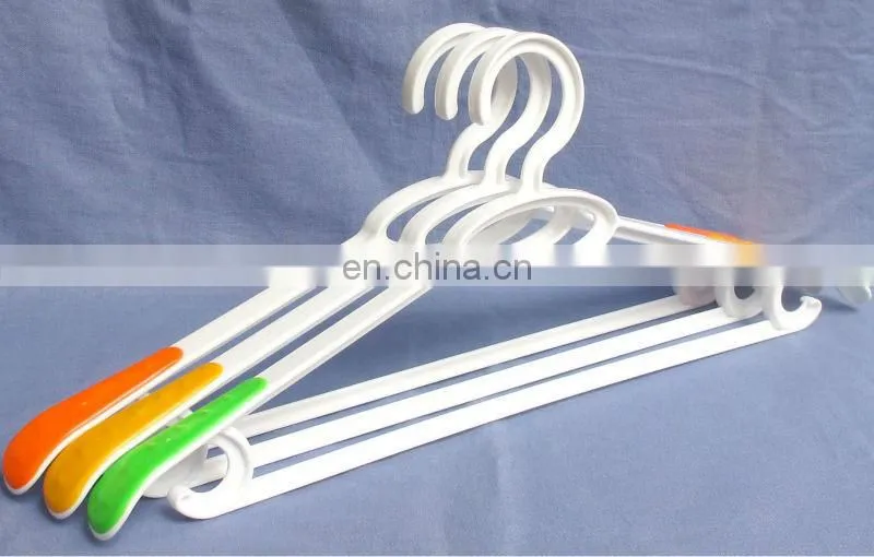 2014 hottest plastic cloth drying rack