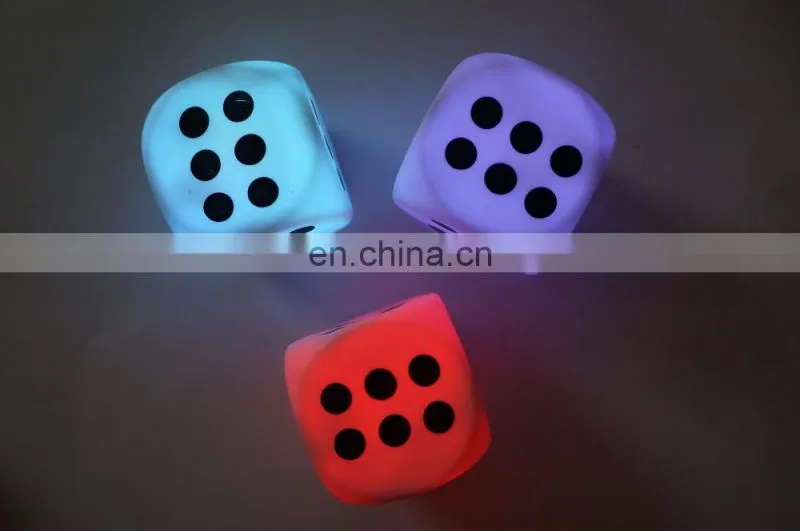 led flashing light up bow tie G-P099