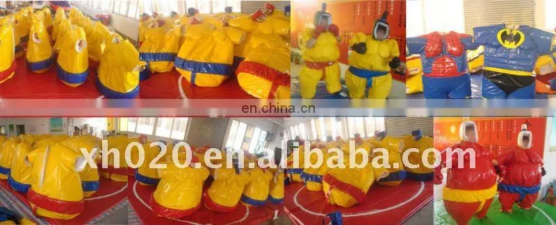 New arrive crazy fun outdoor or indoor commercial grade vinyl tarpaulin inflatable pool IP015