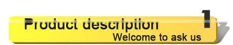 Superior Quality Tripod Stand Led Earth Inflatable Light Balloon , Decoration Outdoor Inflatable Stand Balloon