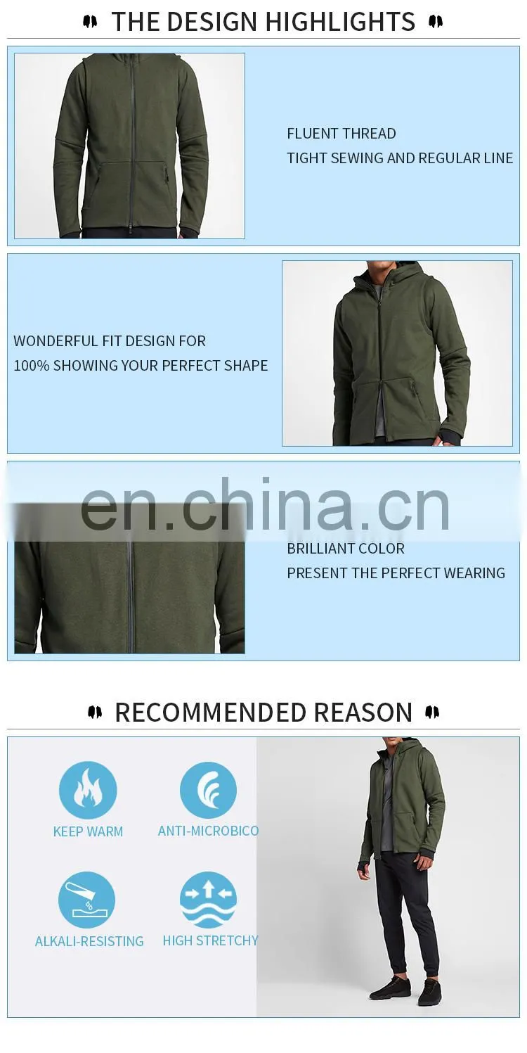 no brand name make your own cheap wholesale long oem hoodies men
