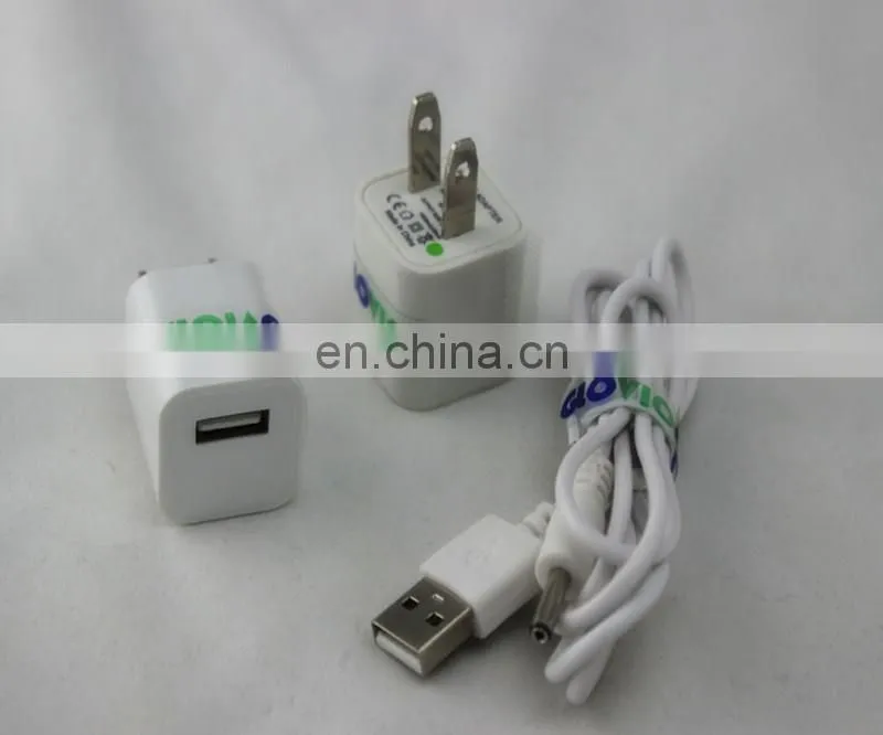 Best seller Dolphin Shape led lamp LED Rechargeable lamp variable led lamp light