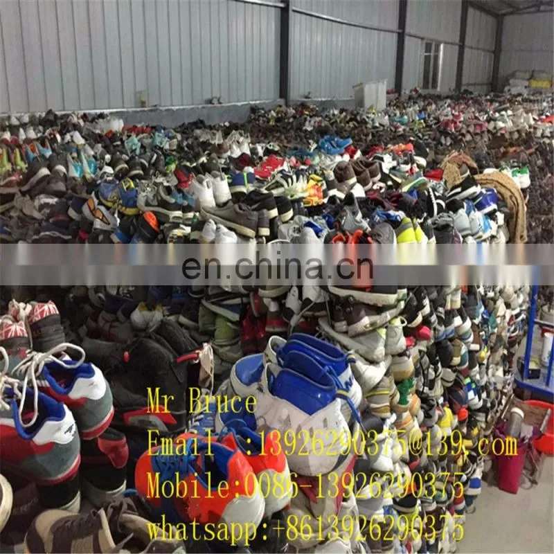 used shoes in taiwan alibaba china shoes