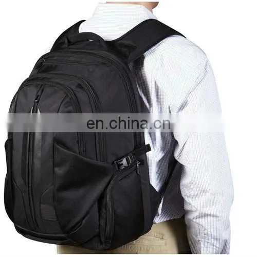 italian bag laptop with factory price