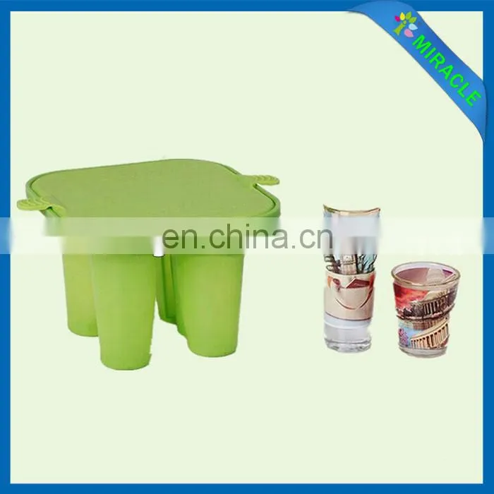 Good Quality 3D Sublimation Vacuum Heat Press Machine Heat mug Clamp