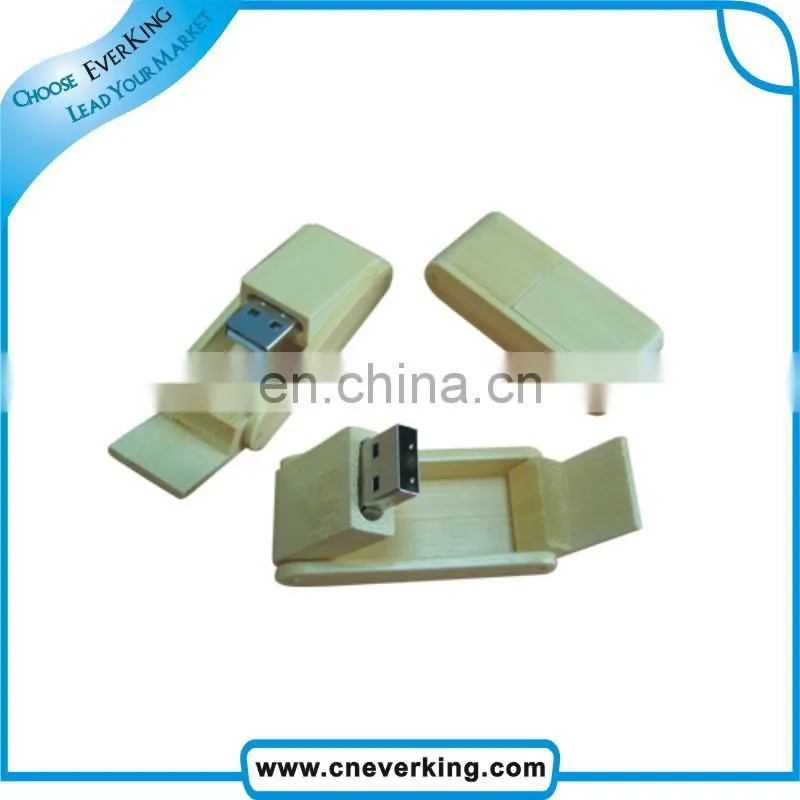 new products 2014 china supplier cheap usb memory stick