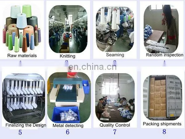 Promotion towel wristband wholesales