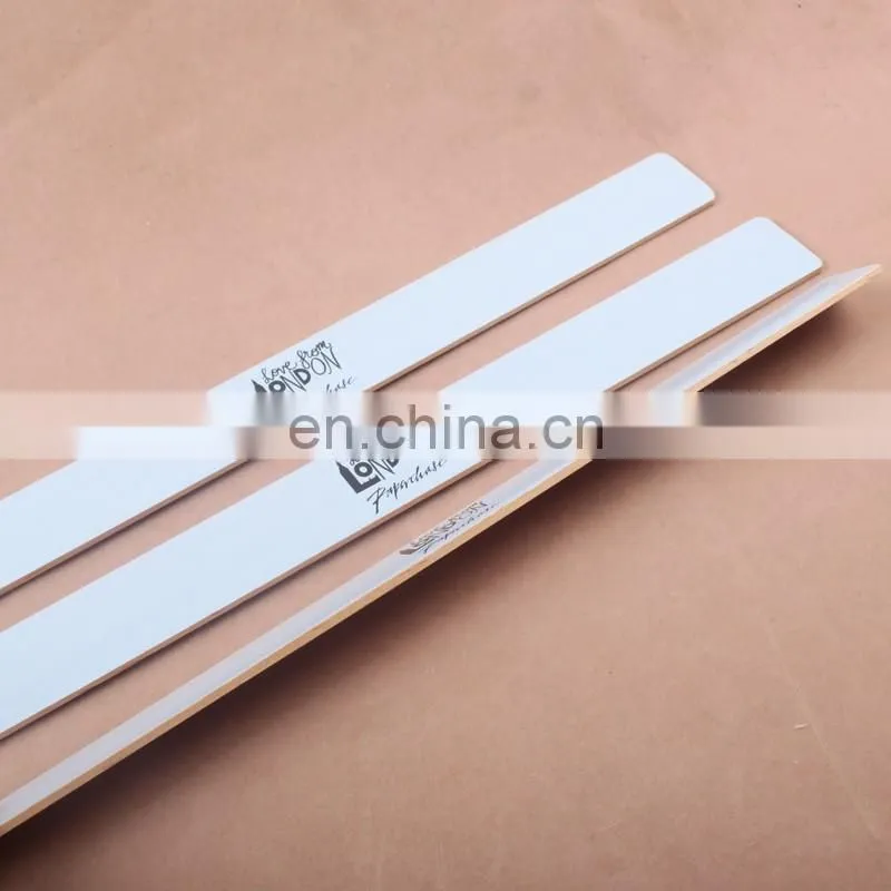 2016 New wooden ruler, popular kids ruler and hot sale wood child ruler