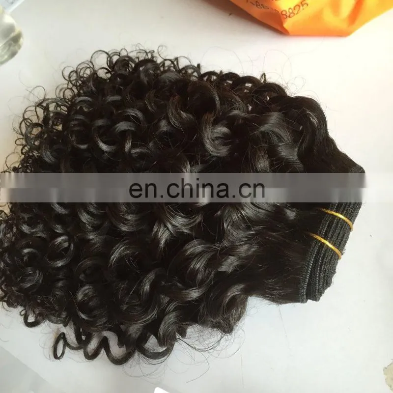 soft thick feeling comfortable brazilian hair distributors wholesale virgin brazilian remy hair list of hair weave