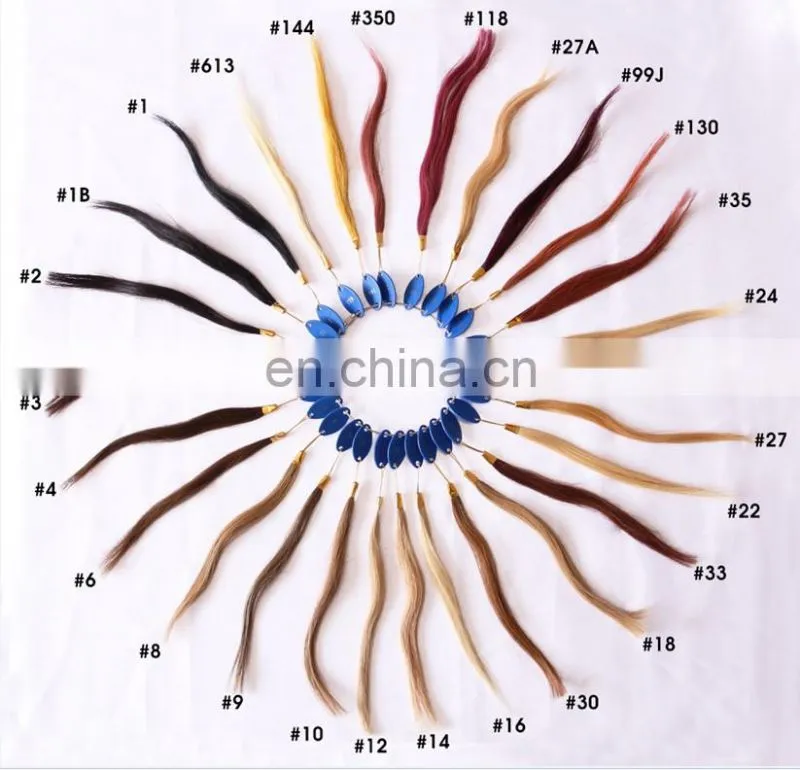 Top Quality 100% peruvian virgin hair, 5a grade virgin peruvian hair weaving