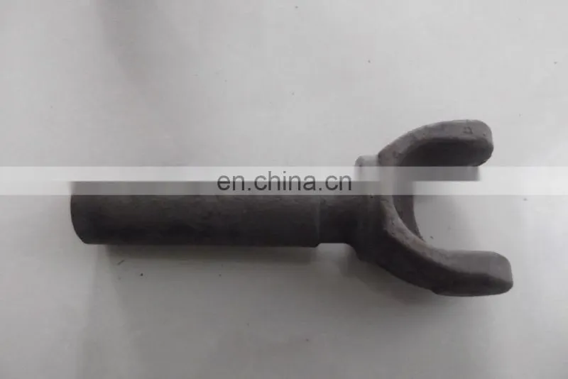 High strength HDG Railway Part,High quality AUTO accessories