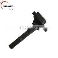 automotive parts high performance ignition coil 90919-02215