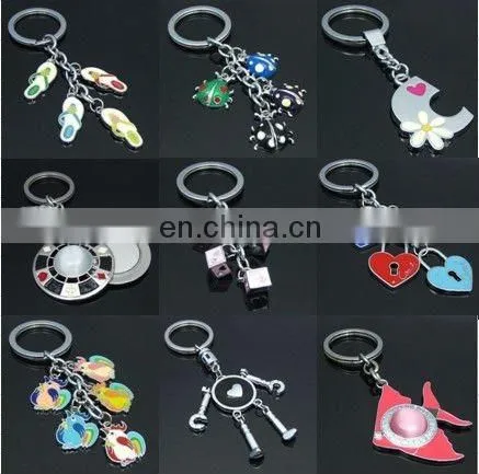 custom LED bulb phone strap for couple small gift for valentine's day
