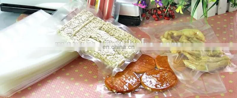 Vacuum thermoforming packaging machine/Vacuum Skin Packaging Machine