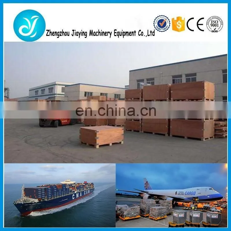 Industrial fruit vegetable cutting machine for sale