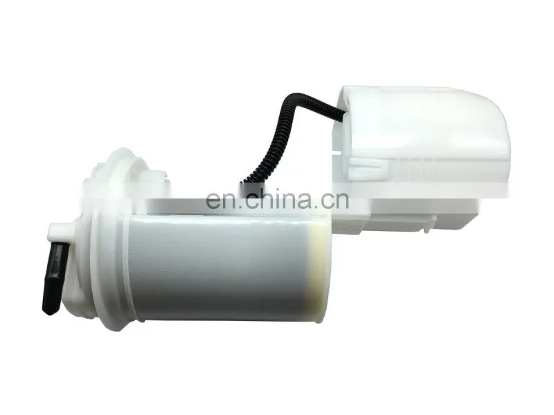 Fuel Pump Fuel Suction Plate Sub-Assy For Toyo-ta OEM 77024-12081 77020-12590 77024-02100 7702402100