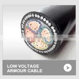 H07RN-F H05RN-F H05RR-F VDE neoprene rubber insulated flexible cable