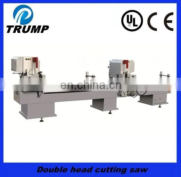 double glazing glass production line / insulating glass production line / glass making machine