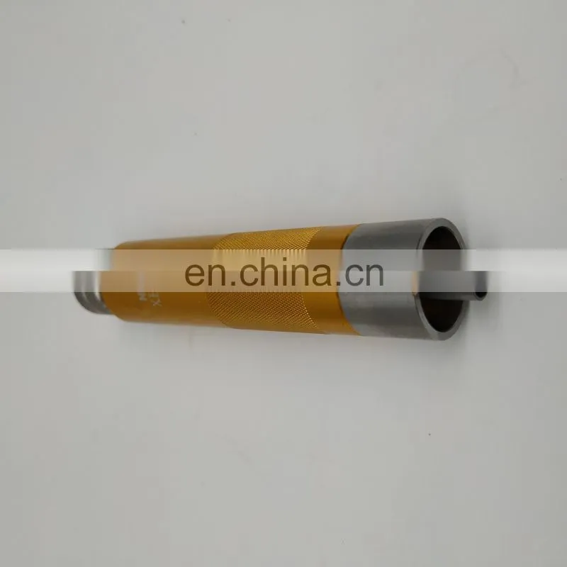 Beacon high quality common rail injector valve measuring tools repair tool