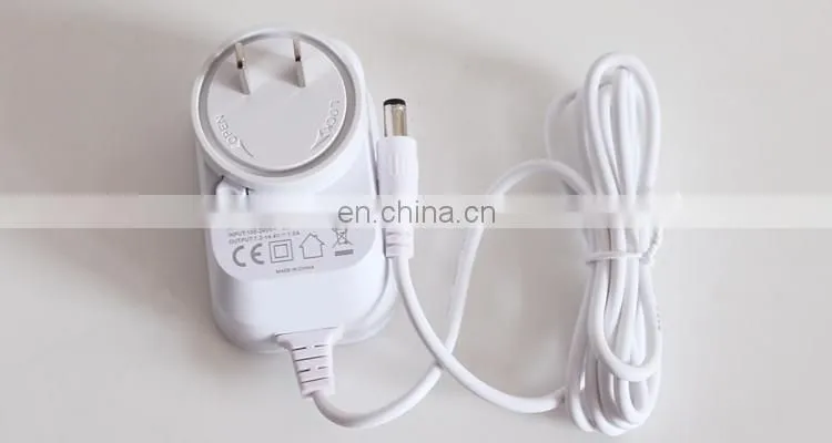 band saw universal,bone surgical instruments,multifunctional electric tool for small bone