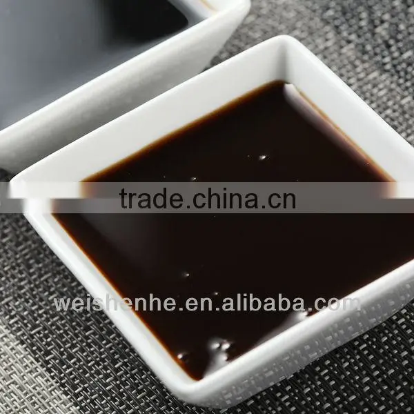 300ML tonkacu sauce