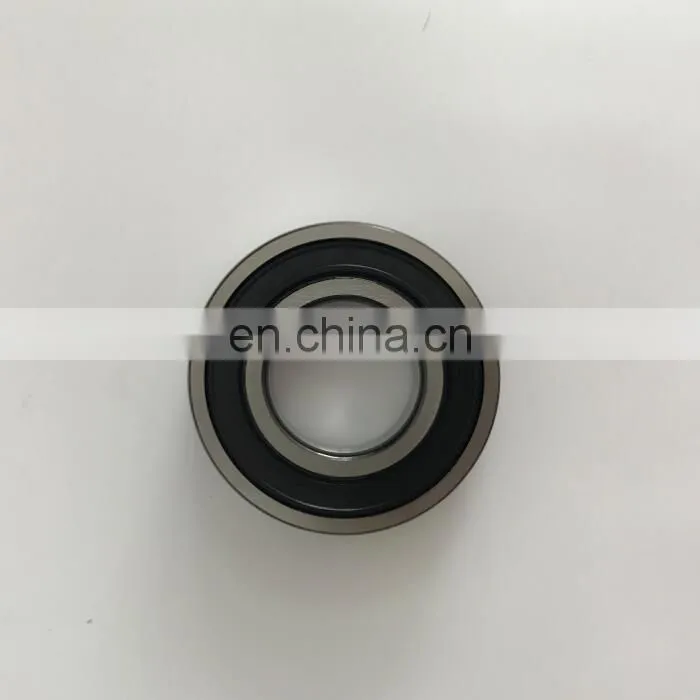 hot selling Japan original NSK 1212 bearing ball bearing