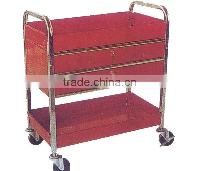 ROUSANT SC5245 SERVICE CART