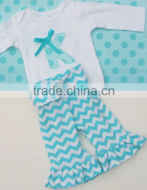 Bulk wholesale kids clothing children festival clothing set boutique girl clothing 2015 fall